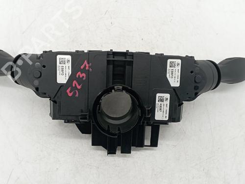 Switch FORD FIESTA VI (CB1, CCN) 1.5 TDCi | BP28673565I30