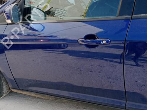 BP32667946C2 main image