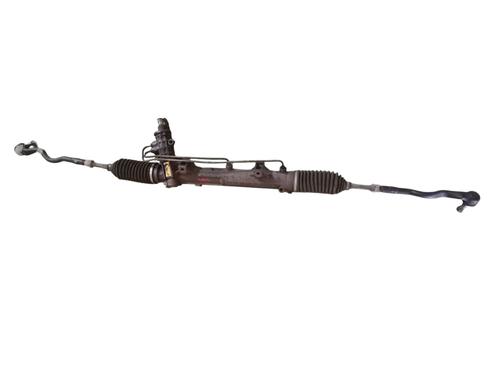 Used Steering rack BMW 3 Compact (E46) 318 td (115 hp) 25437943