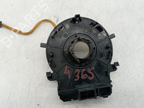 Squib airbag HYUNDAI ix35 (LM, EL, ELH)  | BP20677208C102 