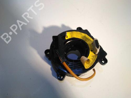 Squib airbag CHEVROLET CAPTIVA (C100, C140) 2.0 D 4WD | BP4827154C102 