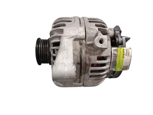 Used Alternator Alternator OPEL MERIVA A MPV (X03) 1.6 16V (E75) (100 hp) 33334942 33334942