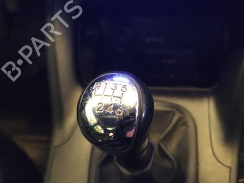 Left taillight HYUNDAI ix35 (LM, EL, ELH)  | BP16783637C34 