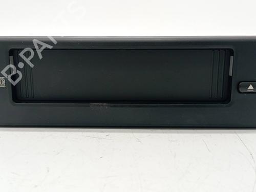 Used Radio BMW 5 Touring (E61) [2004-2010]  13465997
