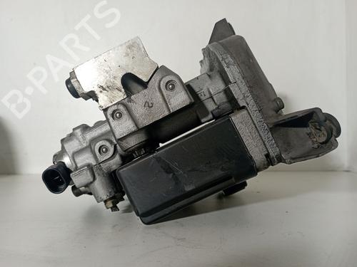 Used ABS pump ABS pump DAEWOO ARANOS [1995-1997] 33334933 33334933
