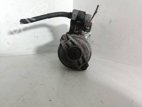 Starter SEAT LEON (1M1)  | BP10056971M8 