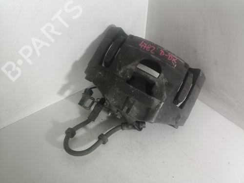 Used Right front brake caliper Right front brake caliper 38233199 38233199