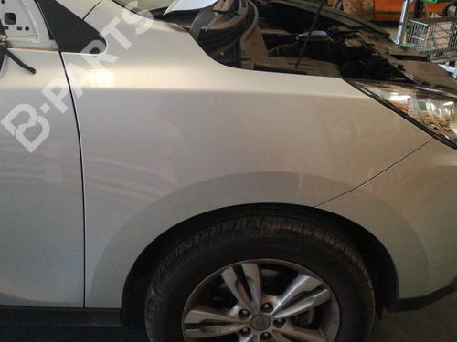 right-front-fenders-hyundai-ix35-lm-el-elh-17-crdi-2009-2010-2011-2012-2013-2014-2015-2016-7111624 main image