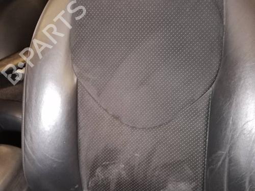 Seats set TOYOTA RAV 4 III (_A3_)  | BP26959718C78 