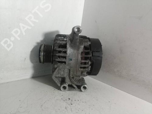 alternator-fiat-doblo-cargo-263_-2010-39185173 main image