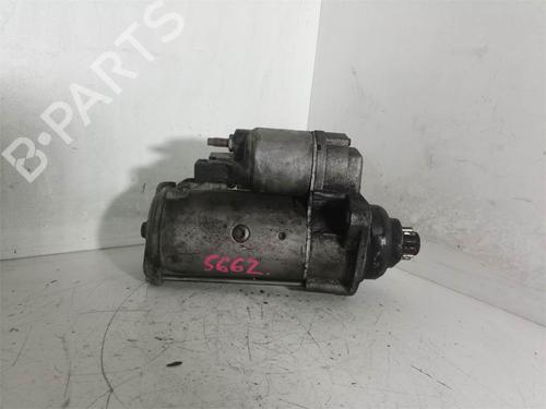 Starter SEAT LEON (1M1) | BP38265912M8 - Image 3