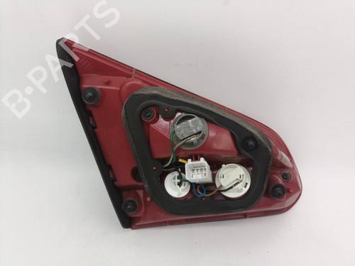 Other KIA CEE'D (JD) | BP14303747O1