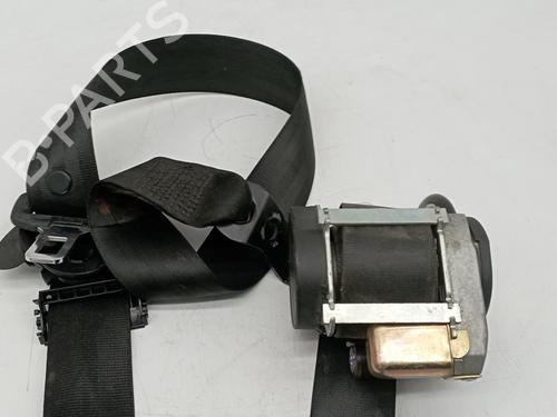 Front right seatbelt SEAT LEON (1P1)  | BP21501424I25 