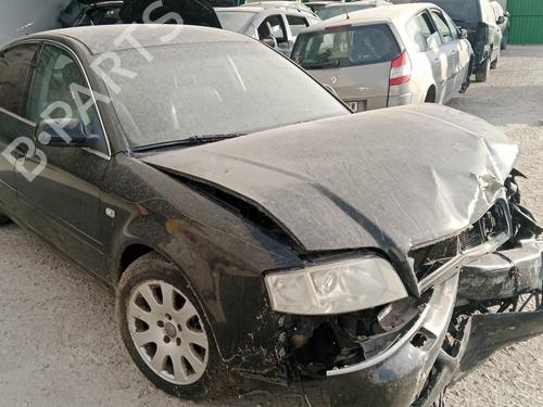 Used Parts AUDI A6 C5 Avant (4B5, 4B6) 2.4 quattro (170 hp) 4163735