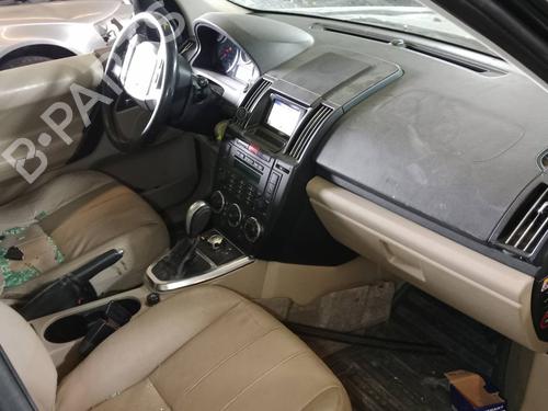 Switch LAND ROVER FREELANDER 2 (L359) 2.2 SD4 4x4 | BP36258692I30 - Image 7