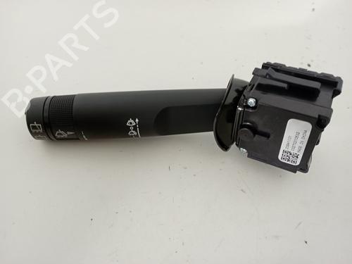 steering-column-stalk-opel-astra-j-p10-2009-2010-2011-2012-2013-2014-2015-2016-33759475 main image