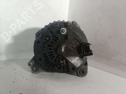 Alternator SEAT LEON (1P1) | BP37446230M7 - Image 4