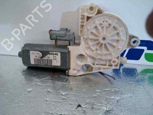 Used Right front window motor PEUGEOT 307 (3A/C) 2.0 HDi 90 (90 hp) 1950038