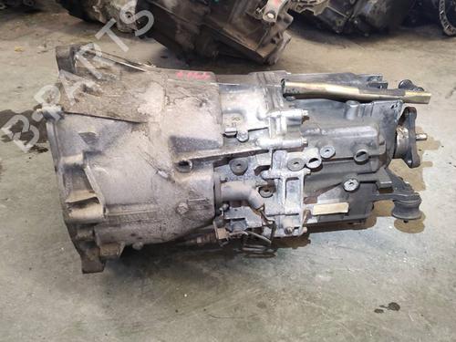 Gearbox BMW 3 (E46) 320 d | BP25846148M3 