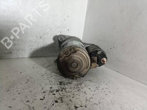 Starter HYUNDAI COUPE I (RD)  | BP29748861M8 