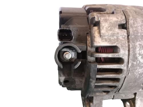 Alternator PEUGEOT 206 Hatchback (2A/C)  | BP26332254M7 