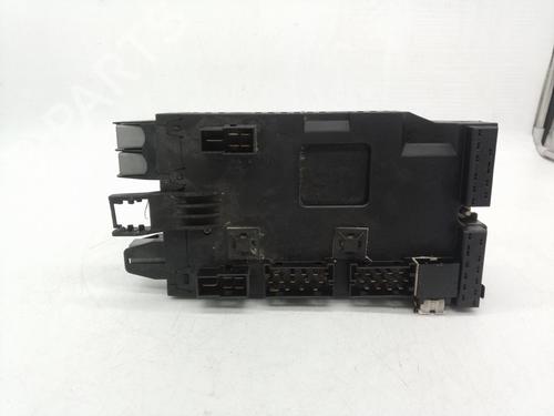 Fuse box MERCEDES-BENZ SPRINTER 3-t Van (B903)  | BP24950873E1 