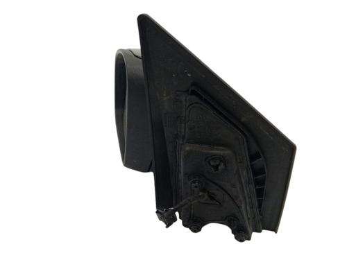 Retrovisor esquerdo SMART FORTWO Coupe (453) 1.0 (453.342, 453.343) | BP32397377C26