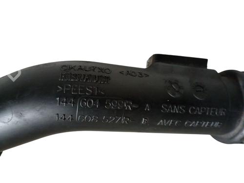 Other DACIA DOKKER MPV (KE_) | BP29418699O1