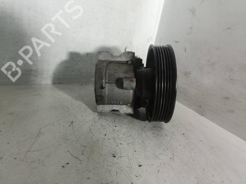 Styring servopumpe CHEVROLET CAPTIVA (C100, C140) 2.0 D | BP11867722M99 
