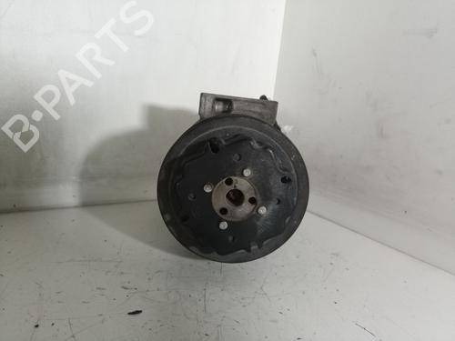 AC compressor OPEL CORSA D (S07) | BP37799645M34 - Image 2