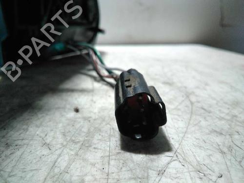 Left mirror FORD FOCUS I (DAW, DBW)  | BP6134230C26 