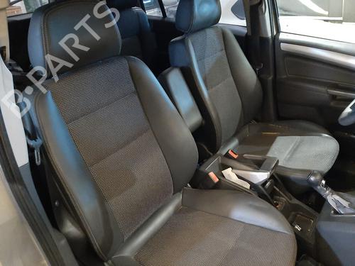 Gearbox OPEL ZAFIRA / ZAFIRA FAMILY B (A05) | BP12212355M3