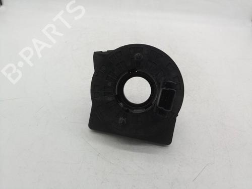 Used Squib airbag SKODA FABIA II (542) [2006-2014]  29019693
