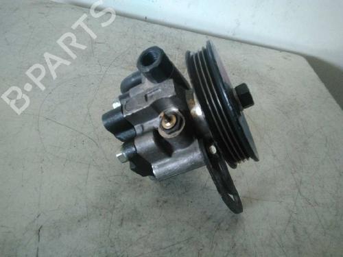 Steering pump CHEVROLET KALOS 1.2 | BP4504409M99 