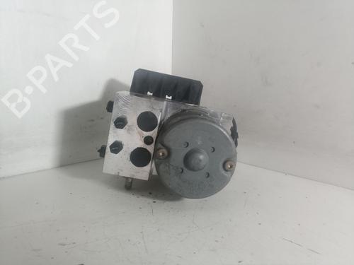 ABS pump AUDI A4 B6 (8E2) 1.9 TDI | BP38470619M43 - Image 2
