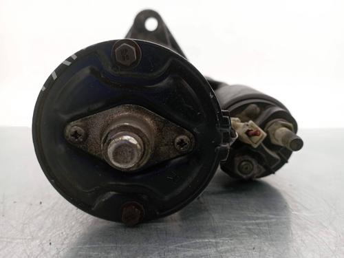 Starter AUDI ALLROAD C5 (4BH) 2.5 TDI quattro | BP10868870M8 