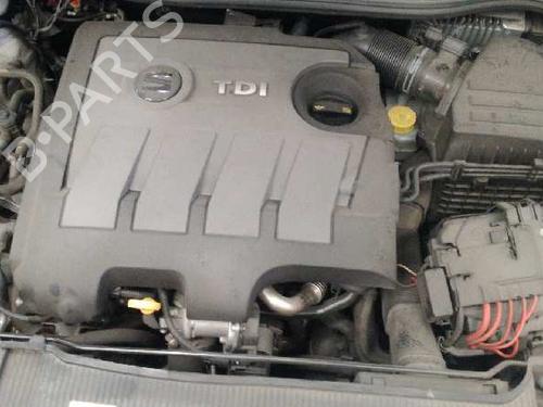 Switch SEAT IBIZA IV (6J5, 6P1) | BP4505651I30