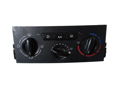 Used Climate control PEUGEOT 207 (WA_, WC_) [2006-2015]  30121241