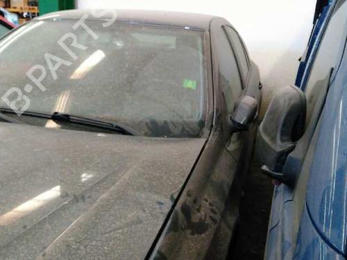 Left front driveshaft RENAULT LAGUNA II (BG0/1_)  | BP6058698M38  - Image 5