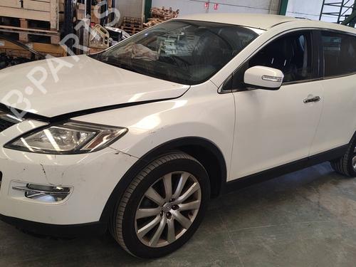 Used Parts MAZDA CX-9 (TB) [2006-2025]  2147582