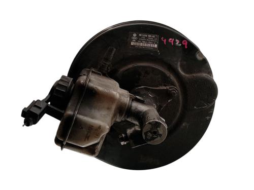 Used Servo brake AUDI A3 (8P1) 1.6 FSI (115 hp) 29451127