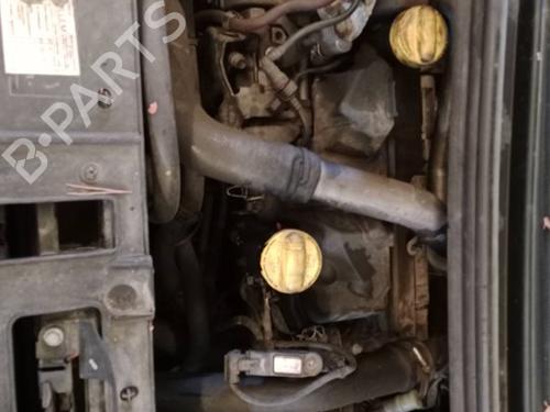 Other RENAULT SCÉNIC III (JZ0/1_)  | BP29418725O1 