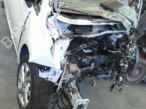 - Image 3