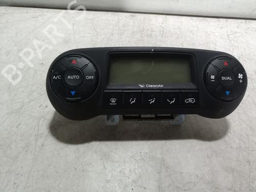 Klimabedienteil für HYUNDAI ix35 (LM, EL, ELH) [2009-2016]  7215719