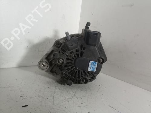 Alternator HYUNDAI i30 (FD) | BP36813865M7 - Image 4