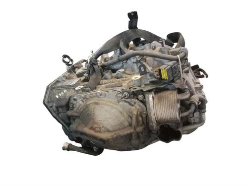 Gearbox RENAULT ESPACE IV (JK0/1_) | BP38267144M3 - Image 3