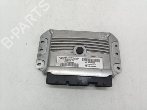 BP30775412M83 main image