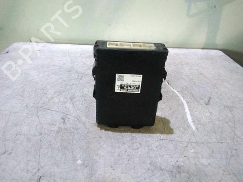 Used Electronic module TOYOTA PRIUS (_W3_) 1.8 Hybrid (ZVW3_) (99 hp) 4789558