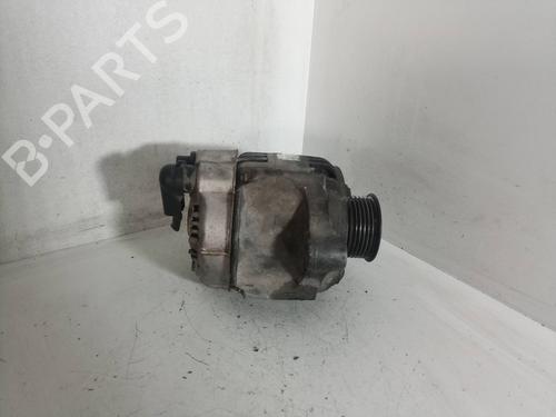 Alternator CHRYSLER VOYAGER / GRAND VOYAGER III (GS_, NS_)  | BP12212280M7 