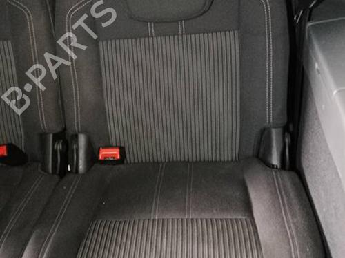 Used Rear seat FORD GRAND C-MAX (DXA/CB7, DXA/CEU) [2010-2019]  30408075